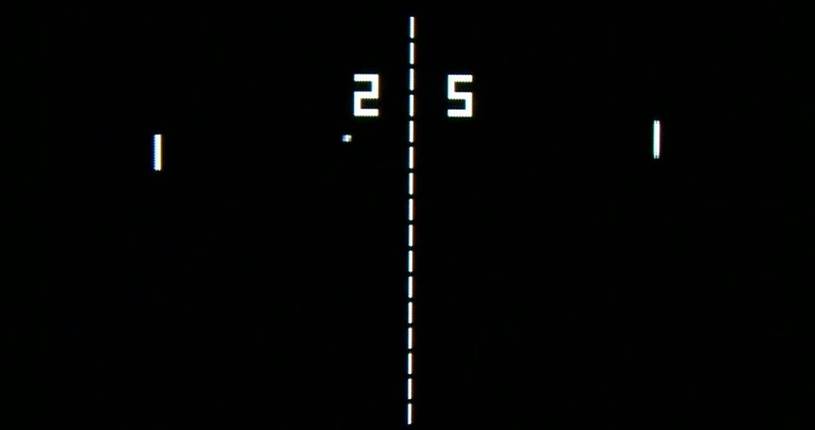 Diagrama, Esquemático Descripción generada automáticamente con confianza media