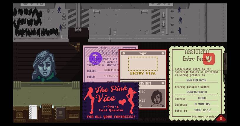 Interfaz de usuario gráfica Descripción generada automáticamente